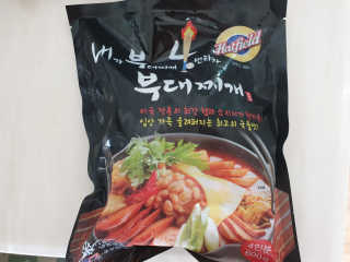 조진희님이 올린 리뷰 사진 1