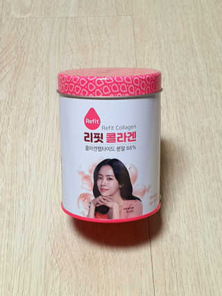 guapalyn님이 올린 리뷰 사진 1