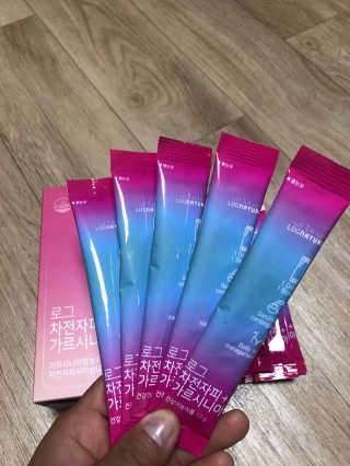 JIN9님이 올린 리뷰 사진 4