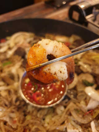 CAfood님이 올린 리뷰 사진 1