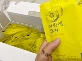 레이첼님이 올린 리뷰 사진 4
