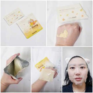 callmeinge님이 올린 리뷰 사진 3
