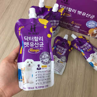 누나누나님이 올린 리뷰 사진 2
