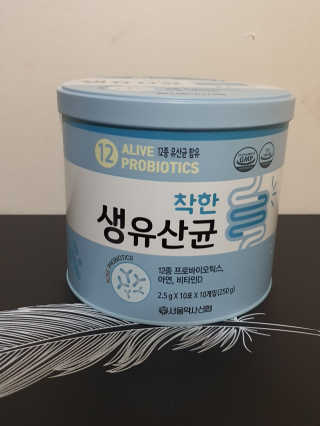 o7902o님이 올린 리뷰 사진 2