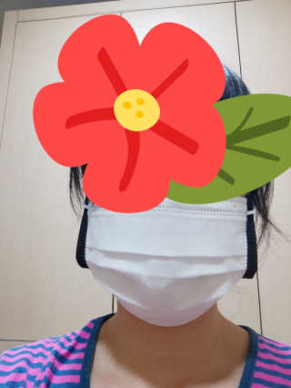 풀빛사랑님이 올린 리뷰 사진 4