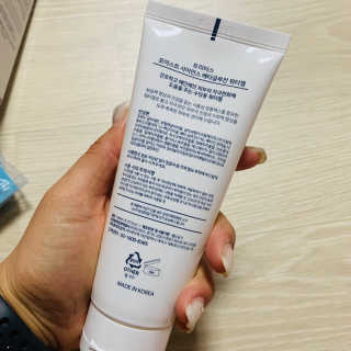 감자찌니님이 올린 리뷰 사진 4