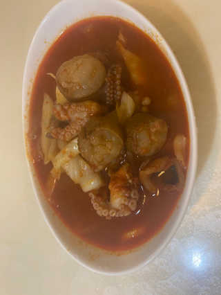 한지님이 올린 리뷰 사진 3