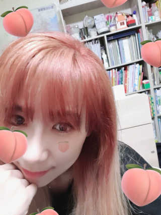 메디페르 루테인앰플 10ml 4개 — 5점을 준 리뷰어가 2020년 4월 올린 사용 사진