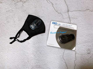 진콩콩님이 올린 리뷰 사진 2