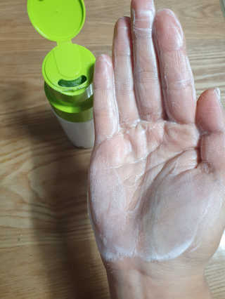토리야님이 올린 리뷰 사진 4