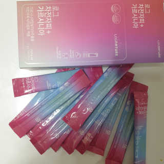 Julie님이 올린 리뷰 사진 3