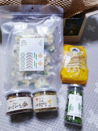 SunheeKim님이 올린 리뷰 사진 1