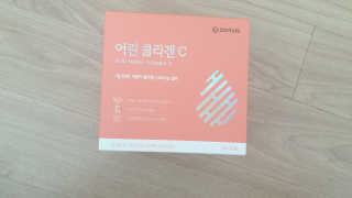 코코님이 올린 리뷰 사진 1