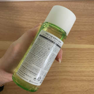 동융당빙님이 올린 리뷰 사진 3