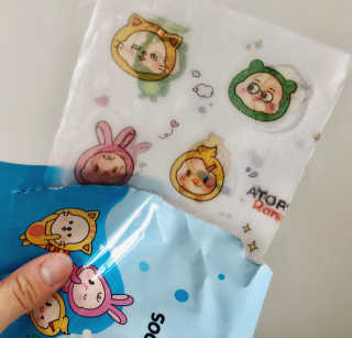 두아들맘님이 올린 리뷰 사진 2