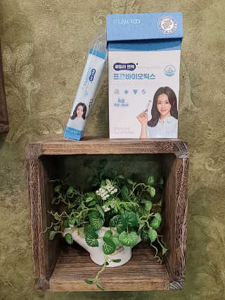 은지님이 올린 리뷰 사진 1