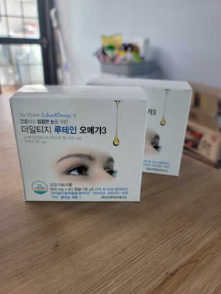 뚜디니님이 올린 리뷰 사진 2