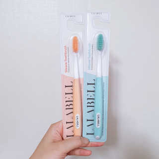 찐님이 올린 리뷰 사진 3