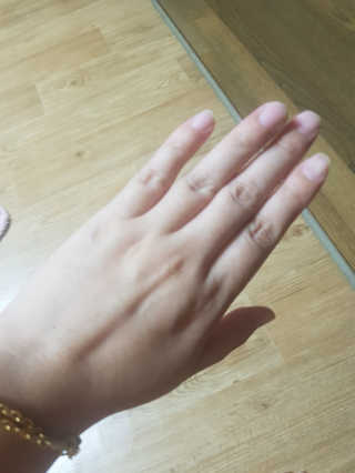 따리둘야님이 올린 리뷰 사진 3