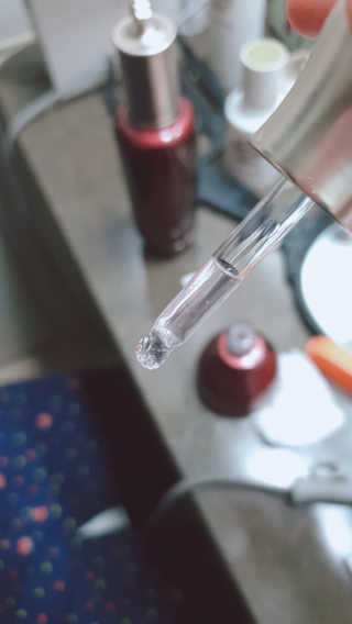 sowon님이 올린 리뷰 사진 3