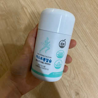 NONAME님이 올린 리뷰 사진 2
