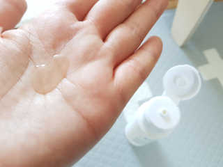 솔탄이love님이 올린 리뷰 사진 4