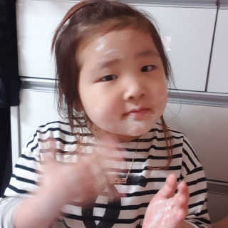 겸둥떼뮈님이 올린 리뷰 사진 3