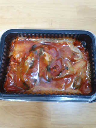찌니님이 올린 리뷰 사진 3