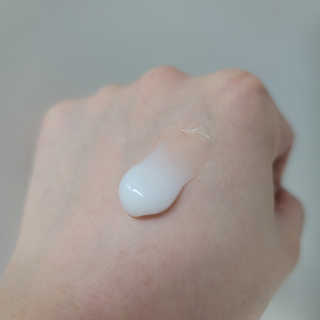 혜란님이 올린 리뷰 사진 3