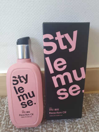 영.주님이 올린 리뷰 사진 2