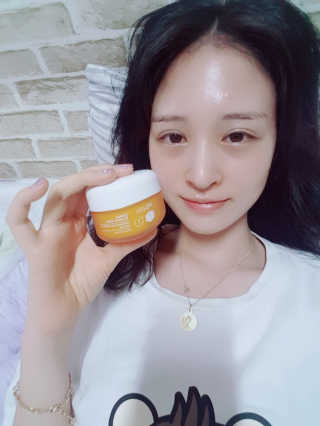 또뇽이님이 올린 리뷰 사진 1