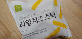 퓨퓨퓨퓨이님이 올린 리뷰 사진 1