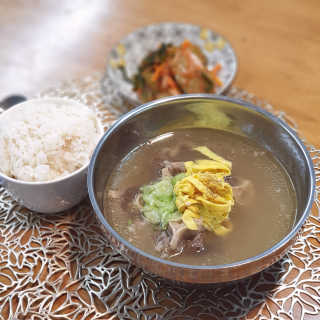 쭌뭉님이 올린 리뷰 사진 1