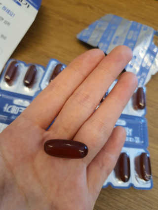 쮸동비님이 올린 리뷰 사진 4