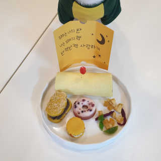 mini unni님이 올린 리뷰 사진 2