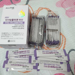 하츠하루님이 올린 리뷰 사진 1