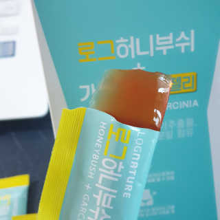 하이하이디님이 올린 리뷰 사진 2
