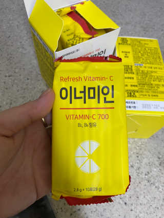 psy님이 올린 리뷰 사진 2