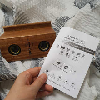 Elin님이 올린 리뷰 사진 3