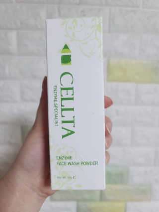 킴귤님이 올린 리뷰 사진 1