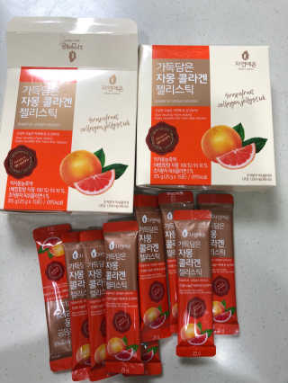 써니님이 올린 리뷰 사진 1