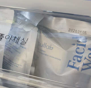 다다름님이 올린 리뷰 사진 4