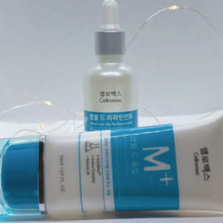 skin4mation808님이 올린 리뷰 사진 1