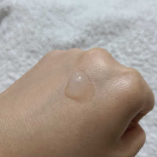 Ariel님이 올린 리뷰 사진 2