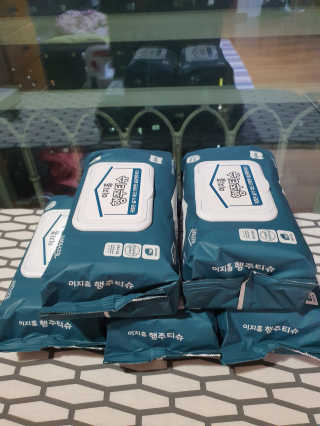 프로우먼님이 올린 리뷰 사진 1