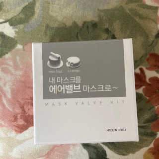 말하는감자님이 올린 리뷰 사진 1