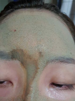 금금님이 올린 리뷰 사진 1