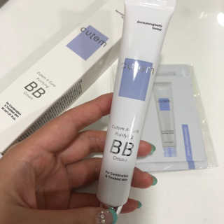 eva님이 올린 리뷰 사진 1