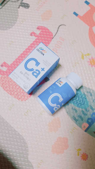 sowon님이 올린 리뷰 사진 1