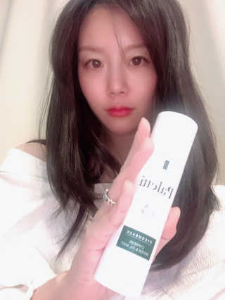 suna88님이 올린 리뷰 사진 4
